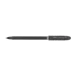Gel olovka PILOT Super gel BG 0 7mm crni 243769
