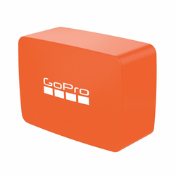 GOPRO Držač plutajući za Hero 8