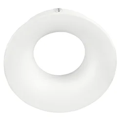Ugradna rozetna CFR1014F WH