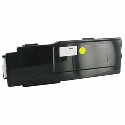 toner 106R02231 za Xerox Phaser 6600 - Rumen