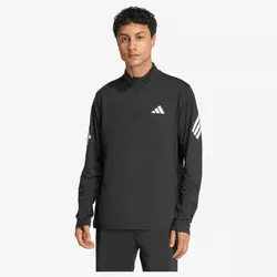 adidas adi365