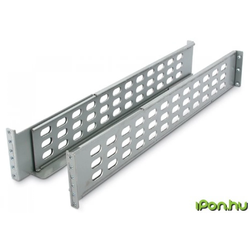 APC Apc 4-post Rackmount Rails (SU032A)