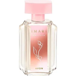 Avon Imari Naturelle EDT 50 ml