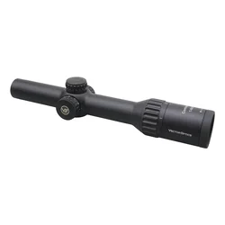 Snajper Vector Optics Continental X8 1-8x24 SFP Hunting Scope SCOC-37