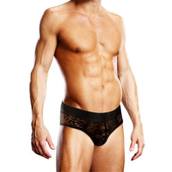 Prowler Briefs - Lace