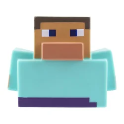 PALADONE STEVE BATH DUCK