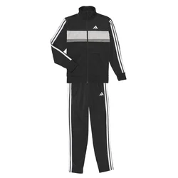 adidas JY0509 Črna