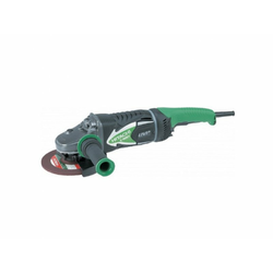 HITACHI G18SEY-NB, Električna ugaona brusilica