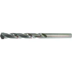 Proline SVEDER ZA BETON 6*100MM 73106