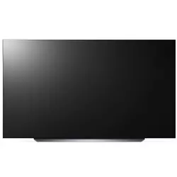 LG OLED TV OLED83C21LA