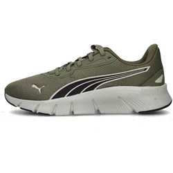 Puma Muške patike Flexfocus Lite Modern