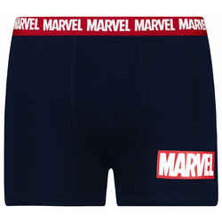 Mens boxer Marvel - Frogies