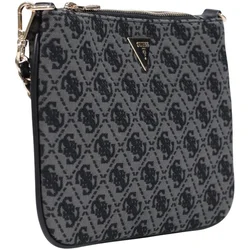 Guess FLAT POUCH PW7561 P6274 Siva
