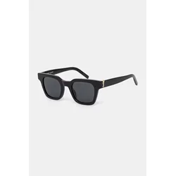 Saint Laurent SLM157 001