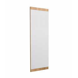 HANAH HOME Azus Natural