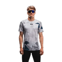 Fusion Tempo! Pro T-Shirt