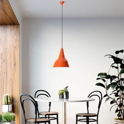 Opviq Luster Saglam 3728, 42-131cm, O30 cm