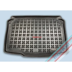 Rezaw-Plast Tipska kadica za gepek Rezaw-Plast Seat IBIZA IV 5-door (2008 - 2017) - Rezaw Plast