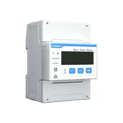 Huawei DTSU666-H Smart Power Sensor, 3F