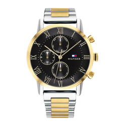 Ure Tommy Hilfiger 1791539