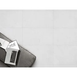 SIGN BIANCO 30x60