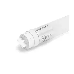 LED T8 fluorescentna cev G13/18W/230V 6500K 120 cm - Aigostar