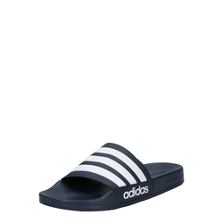 ADIDAS Papuče ADILETTE SHOWER GZ5920 teget