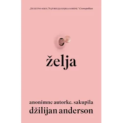 Želja