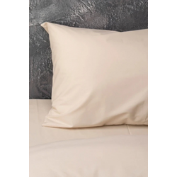 Jastucnica sifon 60x80-bez ( 11-9102 )