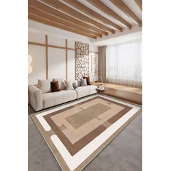CONCEPTUM HYPNOSE Tepih (100 x 200) Sftkece048
