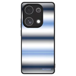 ULTIMATE CASE za Xiaomi Redmi Note 13 Pro 4G - Static Lines