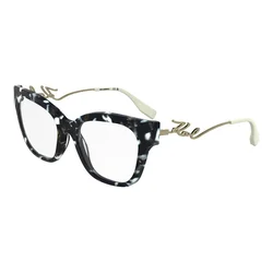 Karl Lagerfeld KL6191N 016