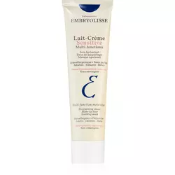 EMBRYOLISSE Višenamenska krema za osetljivu kožu Lait Creme Sensitive 100 ml