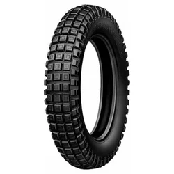 Michelin Trial Competition X 11 ( 4.00 R18 TL 64M zadnji to?ak, M/C )