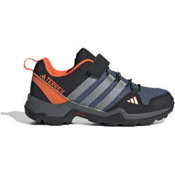 ADIDAS Muške cipele Terrex Ax2R Cf K Bpg, Plave