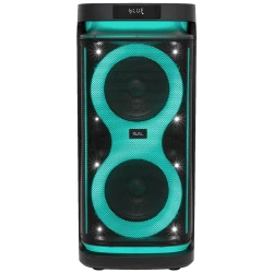 Prenosna zvučna kutija sa Bluetooth konek. 120W