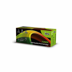 SUP MS TON HP CE250A