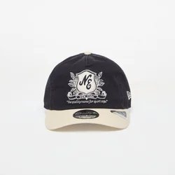 Čepica New Era 19TWENTY Washed Graphic ? Universal