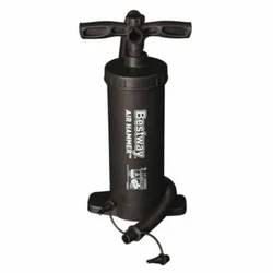 Pumpa za bazen 37cm