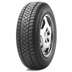 HANKOOK letna poltovorna pnevmatika 225 / 65 R16 112R RA18