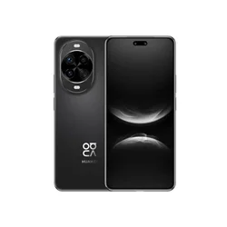 HUAWEI pametni telefon nova 14 Pro 12GB/512GB, Black