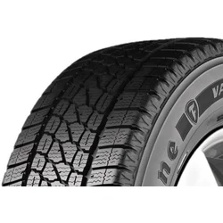 Firestone Vanhawk Winter2 ( 215/60 R16C 103/101T )
