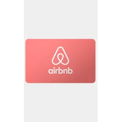 Airbnb Gift Card 600 SEK Key GLOBAL