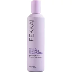 FEKKAI Blonde Rx Shampoo - 250 ml