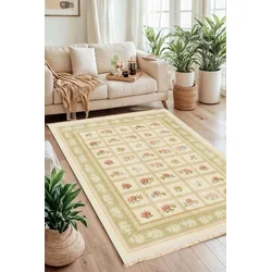 Conceptum Hypnose Tepih, 80x200cm, Šareni