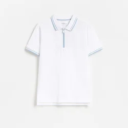 Reserved - Polo majica
