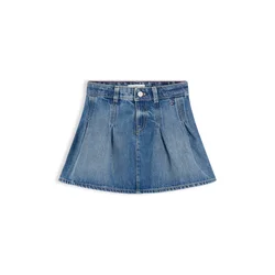 TOMMY HILFIGER Krilo moder denim