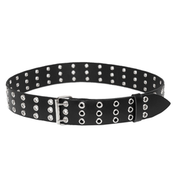 Pas Circle - PAS-230