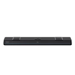 Zvucnik bluetooth moxom mx-sk108 crni ( ZV1276 )