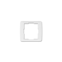 Kućni prekidač ELEMENT R 3901E-A00110 03